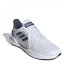 adidas Climacool Ven Jn99 White/Blue