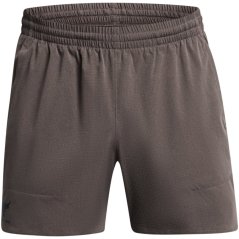 Under Armour Men's Performance Gym Shorts FRESH CLAY