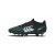 Canterbury Cant Speed Flc2 T SG Sn00 Jet Black