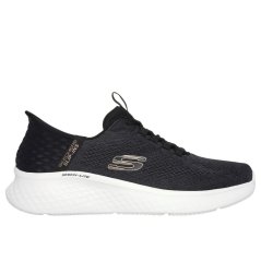 Skechers Slip-Ins: Skech-Lite Pro - Primebase Black