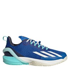 adidas adizero Cybersonic Men Broyal/Owhite