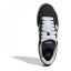 adidas GRAND COURT BASE 00s Black/White