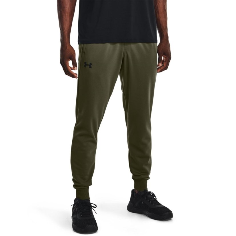 Under Armour Armour Fleece® Joggers Men's Marine OD Green