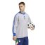 adidas FIGC GK Jsy Sn99 Grey