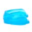 Shock Doctor Braces MGrd 00 Blue