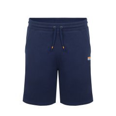 SoulCal Signature pánske šortky Navy
