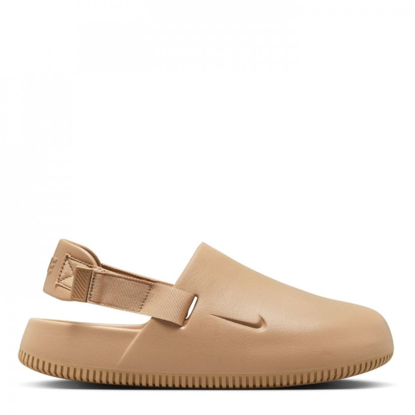 Nike Calm Mule Sn41 Hemp