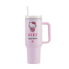 Character 40Oz Cup Hello Kitty