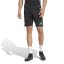 adidas Arsenal European Tiro 24 Training Shorts Adults Black