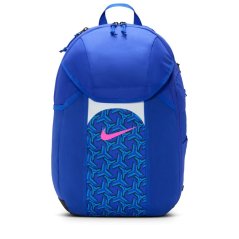 Nike Academy Storm-FIT Team Backpack (30L) Racer Blue