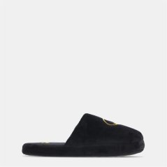Character Kids' Mule Slippers Batman