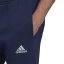 adidas ENT22 Sweat Pants Mens Navy