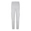 Puma Unisex Kids' Evostripe Closed Hem Jersey Joggers Cool Light G
