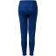 Castore Kids' Licensed Tracksuit Bottom Lapis Blue