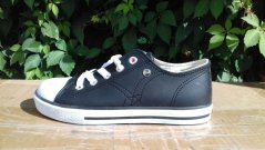 Lee C Micro Low velikost 34