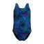Speedo Kids' One Piece Swimsuits Deep/Blue