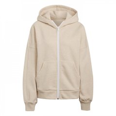 adidas Lounge Hoodie Ld99 Bobeme