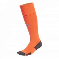 adidas Ref 22 Sock Ld99 Orange