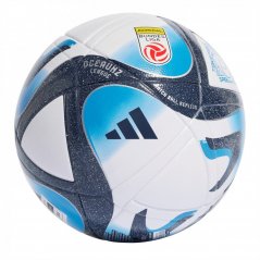 adidas Austrian Bundesliga League 2023 2024 Football White