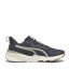 Puma Pwrframe Tr 2 Training Shoes Mens Gry/Wht/H