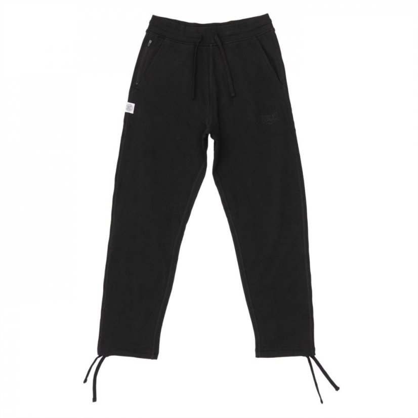 Everlast Box Pant Black