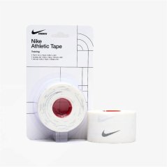 Nike Nike Athletic Tape White/Grey
