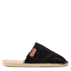 Havaianas Women's Origine Flip Flops Black