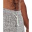 Under Armour Rival Terry Joggers Mens White