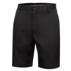 Calvin Klein Golf G Short Sn99 Black