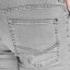 Firetrap Skinny Jeans Mens Charcoal