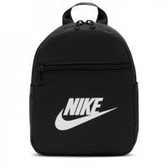 Nike Sportswear Futura 365 Women's Mini Backpack (6L) Black