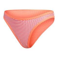 Speedo Women's One Piece Swimsuit Multi