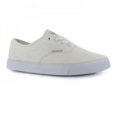 Soul Cal Sunset Lace velikost 5