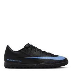 Nike Zoom Mercurial Vapor 16 Academy Astro Turf pánske kopačky Black/Blue