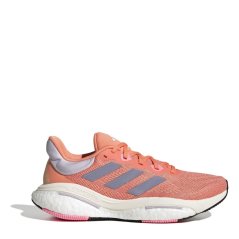 adidas Slrgld 6 Ld99 Coral