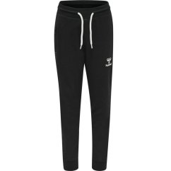 Hummel Onny Jogging Bottoms Infants Black