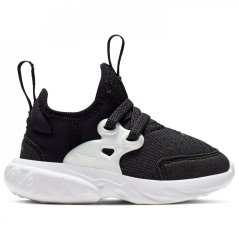 Nike RT Presto Infant Trainers velikost 21