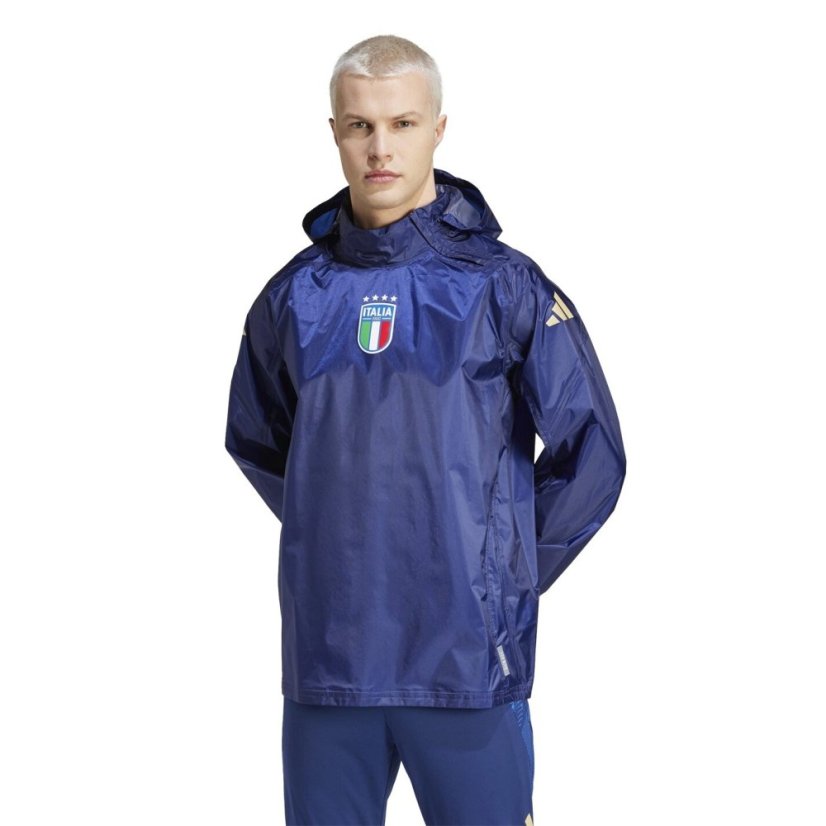 adidas Figc Pro Rnto Sn99 Night Sky