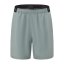 Everlast Flex Woven Short Mens Light Green