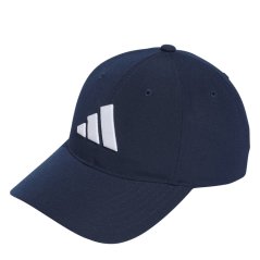 adidas Performance Cap Collegiate Navy
