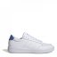 adidas Nova Court Ftwr White/Blue