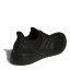 adidas Ultrbst19.5 D Sn99 Black/Black