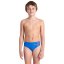Arena Boys Kikko V Swim Briefs Blue China