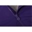 Gelert Full Length Waterproof Robe Purple