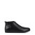 Firetrap Elgan Boots Mens Black