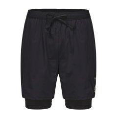 Karrimor X 2in1 Short Mens Black