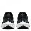 Nike Air Zoom Vomero 16 Men's Running Shoe Black/White