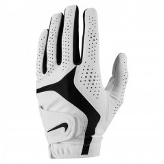 Nike Dri-Fit Golf Gloves Womens Left Hand