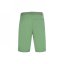 Karrimor Tech Shorts Sn43 Green
