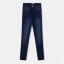 Name It Kids' Skinny Jeans Denim